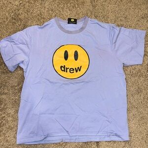 XXL Drew Tshirt